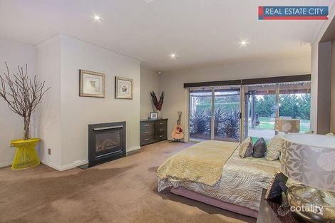 Property photo of 100 Deep Creek Road Oaklands Junction VIC 3063