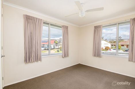 Property photo of 1 Stonehaven Road Tatura VIC 3616