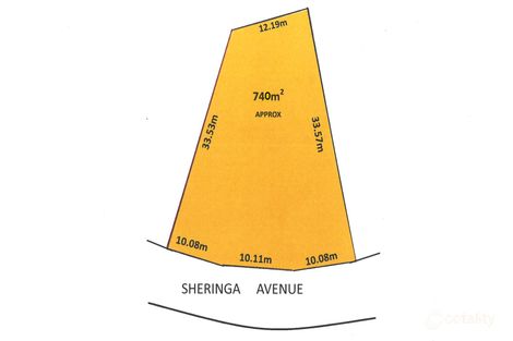 5 Sheringa Ave, Ingle Farm, SA 5098