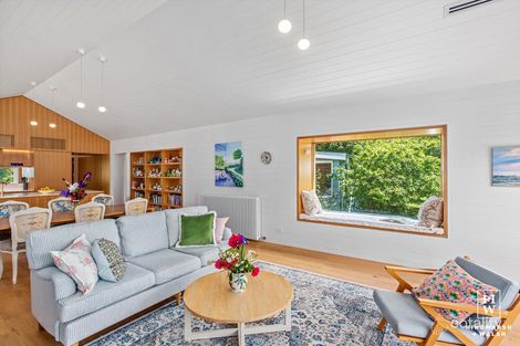 Property photo of 1 School Lane Exeter NSW 2579