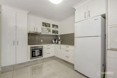 Property photo of 5 Palm Grove Court Palmwoods QLD 4555