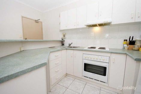 14/19-21 Mahogany St, Manoora, QLD 4870
