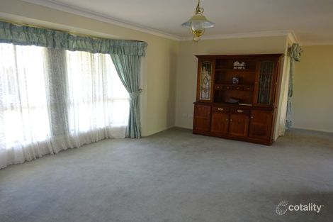 Property photo of 49 College Road Stanthorpe QLD 4380