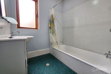 Property photo of 17 Vincent Street Adelaide SA 5000