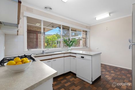 Property photo of 8 Weymar Street Cheltenham VIC 3192