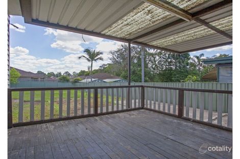 Property photo of 36 Vega Street Revesby NSW 2212