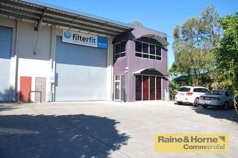 Property photo of 2/24 Violet Street Hemmant QLD 4174