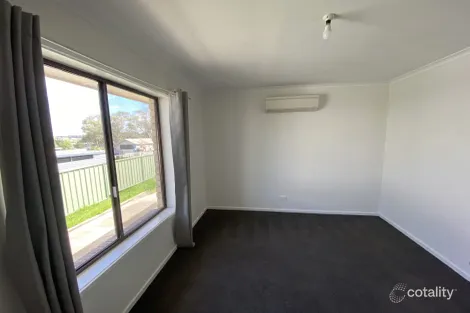 Property photo of 44 Pollux Street Yass NSW 2582