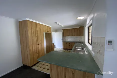 Property photo of 44 Pollux Street Yass NSW 2582