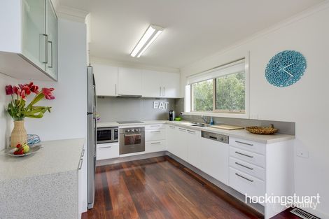 2/703-704 Esplanade, Mornington, VIC 3931