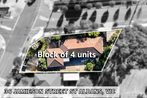 36 Jamieson St, St Albans, VIC 3021