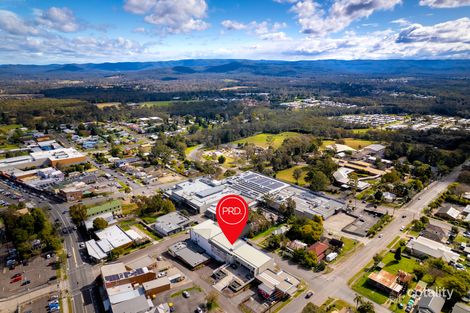 Property photo of 215/20 Yambo Street Morisset NSW 2264