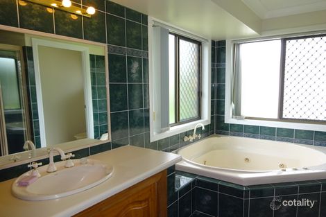 Property photo of 49 College Road Stanthorpe QLD 4380