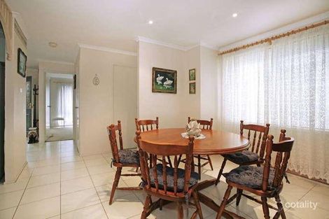 Property photo of 16 Castlereagh Crescent Bateau Bay NSW 2261