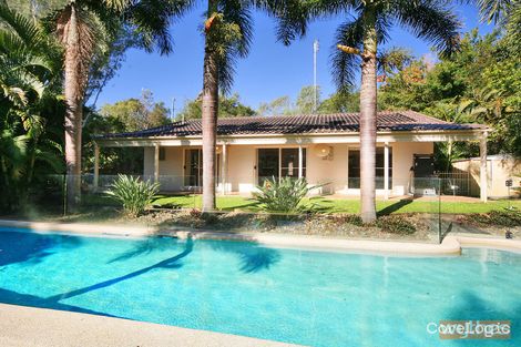 Property photo of 20 Casey Street Cooran QLD 4569