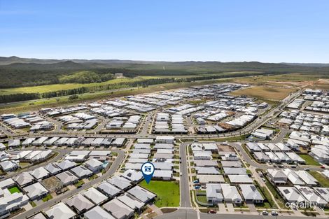 58 Conway Cres, Banya, QLD 4551