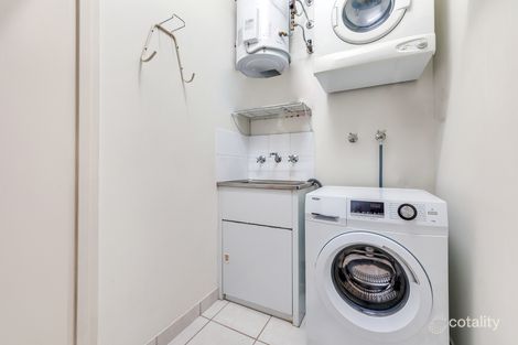 11/34 Forrest Pde, Bakewell, NT 0832