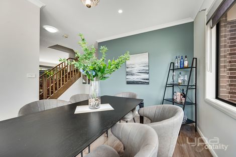 Property photo of 2/47 Shankland Boulevard Meadow Heights VIC 3048