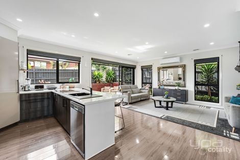 Property photo of 2/47 Shankland Boulevard Meadow Heights VIC 3048