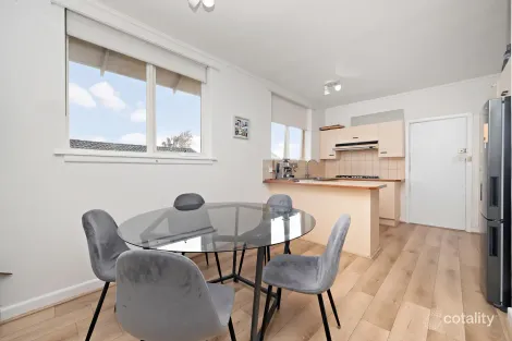 Property photo of 10/17-19 Grosvenor Street Brighton VIC 3186