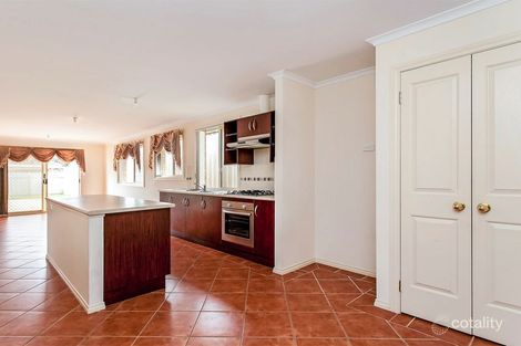 Property photo of 8A Regent Street Pennington SA 5013