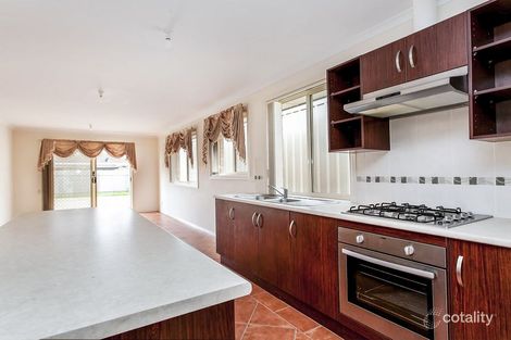 Property photo of 8A Regent Street Pennington SA 5013