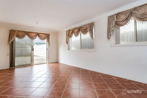 Property photo of 8A Regent Street Pennington SA 5013