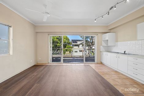 Property photo of 12 Merchants Parade Marcoola QLD 4564
