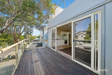 Property photo of 12 Merchants Parade Marcoola QLD 4564