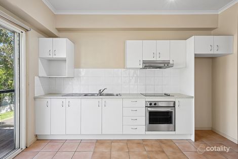 Property photo of 12 Merchants Parade Marcoola QLD 4564