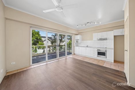 Property photo of 12 Merchants Parade Marcoola QLD 4564