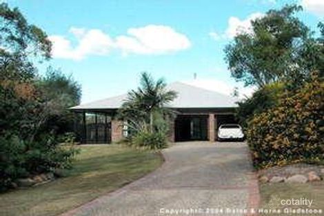 19 Archer St, Sun Valley, QLD 4680