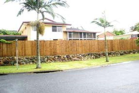 2 Gurnai St, Belmont, QLD 4153