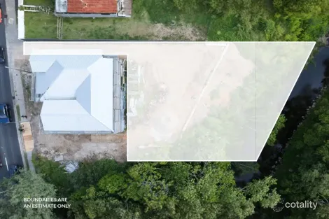 384 South Pine Rd, Enoggera, QLD 4051