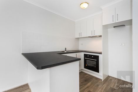 Property photo of 6/411 Geelong Road Kingsville VIC 3012
