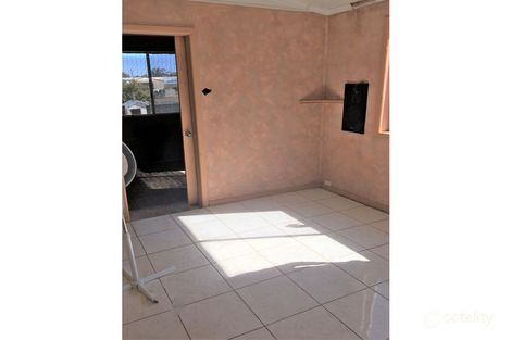 Property photo of 14 Maitland Street Narrabri NSW 2390