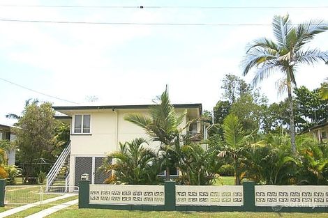 122 Wilkinson St, Manunda, QLD 4870