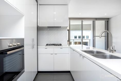 Property photo of 7/1 Hallam Way Rivervale WA 6103