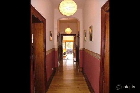 Property photo of 305 George Street Bathurst NSW 2795