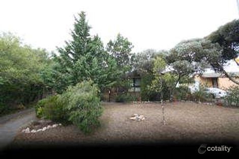 Property photo of 40 Manoora Drive Hallett Cove SA 5158