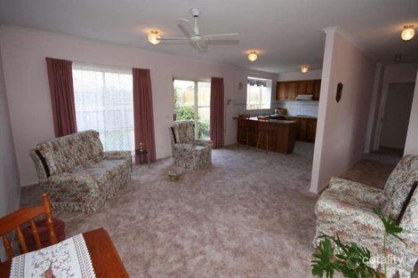 Property photo of 3/7-8 Gillean Place Lara VIC 3212