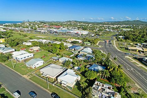 Property photo of 18 Ben Street Yeppoon QLD 4703