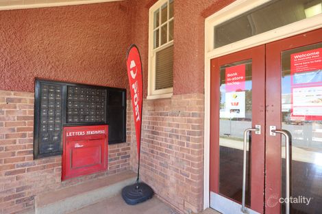 44 Coolamon St, Ariah Park, NSW 2665