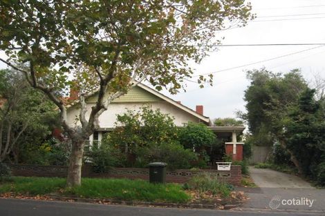 16 Byrne Ave, Elwood, VIC 3184