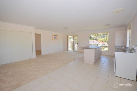 Property photo of 10 Lake Court Urunga NSW 2455