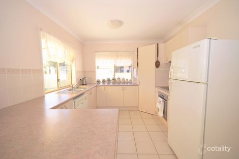 Property photo of 10 Lake Court Urunga NSW 2455