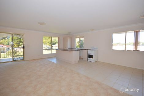 Property photo of 10 Lake Court Urunga NSW 2455