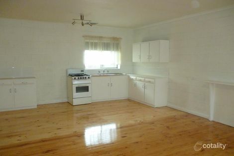 Property photo of 1/74 Gloucester Street Prospect SA 5082