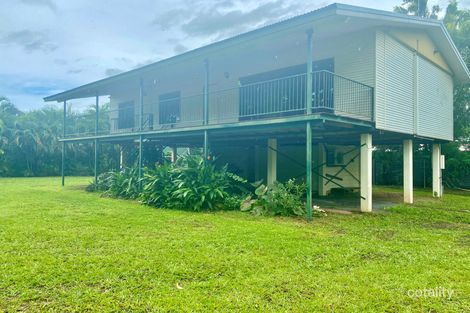 Property photo of 8 Ellengowan Drive Nakara NT 0810