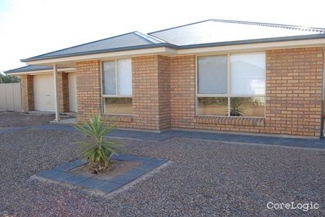 Property photo of 3/3 Callier Avenue Stirling North SA 5710